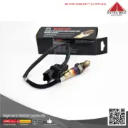COS1292 OXYGEN SENSOR ( PRE-CAT ) for ALFA ROMEO 156 156 - Direct Fit 5 Wire 600