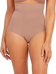 [Spanx] Women's Unterwäsche Panties