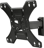 "One For All 13-65"" Turn90 50kg TV Bracket"