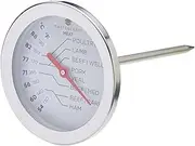 MasterCraft Meat Thermometer 54/88c