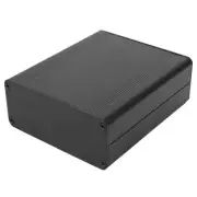 38 X 88 X 100mm DIY Case Electronic DIY Instrument Project Split Type Enclosure