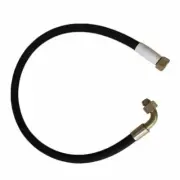 1PC for Compressor Hose 85560274 24279051 22282149