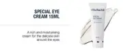Ella Bache Special Eye Cream 15mL (1/2 of Full Size), NEW & SEALED, NO BOX