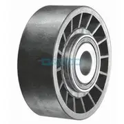 Dayco Idler/Tensioner Pulley - 89043