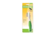 Andis 9 Blade Dematting Tool