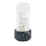 Beaba BabyMilk 3-In-1 Bottle Warmer