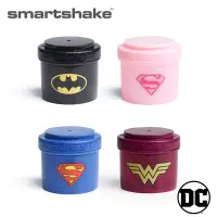 在飛比找蝦皮商城優惠-[Smartshake] DC Revive Storge 