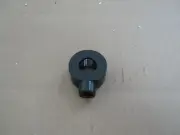 Quill Stop Knob for Bridgeport Milling Machine Mill New