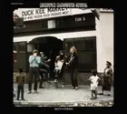 Creedence Clearwater Revival Willy and the Poor Boys LP Vinyl 1883971 NEW
