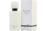 Kenneth Cole White For Her (New Packaging) 100ml EDP (L) SP