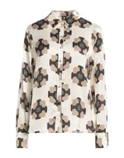 [1ONE] 1-ONE Shirts - Item 10529432