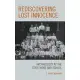 Rediscovering Lost Innocence: Archaeology at the State Home and School