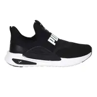 在飛比找Yahoo奇摩購物中心優惠-PUMA SOFTRIDE ENZO EVO SLIP-ON