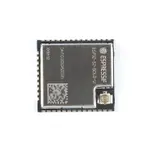 ESP32-S2-SOLO-U(4MB) 單核32-BIT WI-FI MCU模組模塊