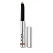 By Terry Ombre Blackstar ombretti in crema in matita colore 102 Matte Latte 1,64 g