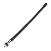 BNC Male 27MHz Antenna Two-way Radio for IC-V8 IC-V80 IC-V82 TK100 TK300 CP500