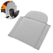 2 Pcs Camera Bag Divider Padded Dividers Insert Small Inserts Separator