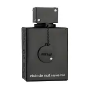Club De Nuit Intense 200ml EDP By Armaf (Men's)
