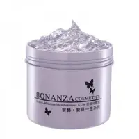 在飛比找露天拍賣優惠-【渴望村】BONANZA寶藝 保濕冷膚劑500ML Acti