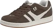 [Globe] Finale Men's Skateboard Shoes