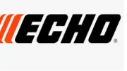 c450000620 echo throttle lever