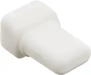 Akai Professional AKAI EWI Mouthpiece White