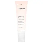 Cosnori, Whitening Dress, Tone-Up Cream, 1.7 fl oz (50 ml)
