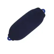 Fendress Fender Cover -Extra Large for No. 5 Fender