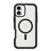 iPhone 16 Plus Case | Defender Series XT for MagSafe