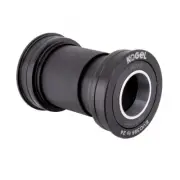 Kogel Ceramic Bearings BB386 EVO Bottom Brackets for GXP 22/24mm Cranksets