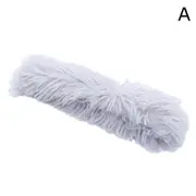 Cats Catnip Toy Cat Pillows Crinkle Sound Durable & Soft Plush Interactive Cats