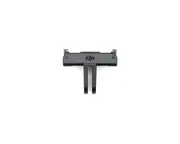 DJI Osmo Action 3 Adhesive Base Kit