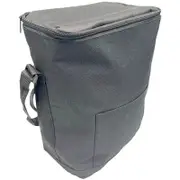 Bar Master 12 Can Cooler Bag