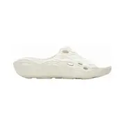 Merrel Men’s Hydro Slide 2 White 7