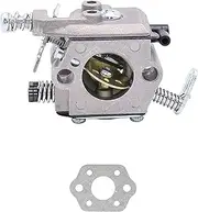 MS210 Carburetor for 021 023 025 MS230 MS250 Chainsaw for Wal/bro WT-286 WT-215 for Za/ma C1Q-S11E C1Q-S11G