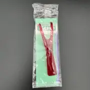 Sunstar GUM Flossmate Dental Floss Handles #845 Red New