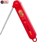 Thermopro TP-03B Digital Meat Thermometer for Cooking Kitchen Food Candy Instant
