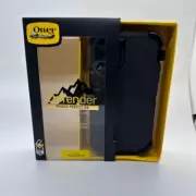 Otterbox Defender Series Rugged Protection Screenless Edition iPhone 2019XL