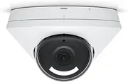 Ubiquiti G5 2K HD UniFi Protect Cam Dome Camera