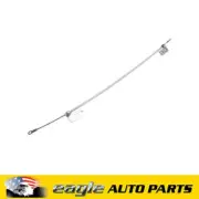 B&M Shifter Indicator Window Cable # BM80815