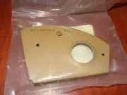 Beechcraft Bulkhead 50-160013-2