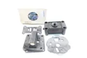 Sandpiper 476.172.000 Air Section Repair Kit