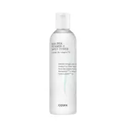COSRX Refresh AHA BHA Vitamin C Daily Toner