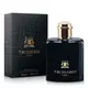 TRUSSARDI UOMO男性淡香水30ml