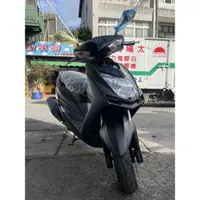 在飛比找蝦皮購物優惠-YAMAHA山葉中古車二手車四代戰新勁戰（非六代五代三代二代