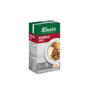 Knorr Bearnaise Sauce - Gluten Free, 1L - Singles, 3-Pack or 6-Pack