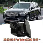 39826799 Rear Seat Release Outer Handle Lever Parts For Volvo XC90 - 2Nd / 3Rd Row Seat Backrest Switch Release Puller