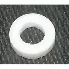 Ajax, JA-16182, Washer, Sleeve Expander