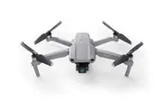 DJI Mavic Air 2 aircraft drone only replacment