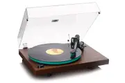 Lenco LBT-225WA Bluetooth Turntable